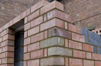 free Chorlton single story home extension quotes
